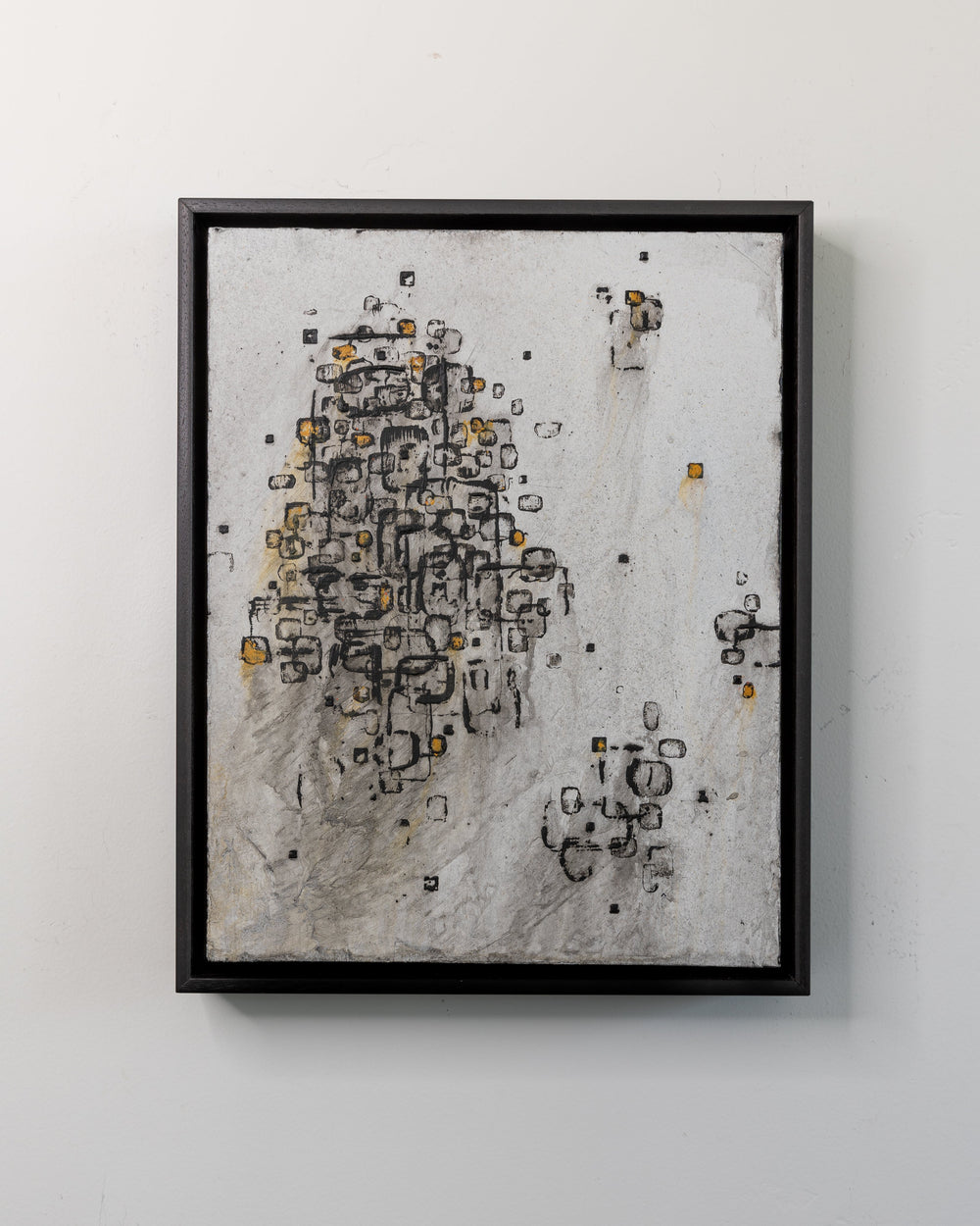 Dustin D. Smith Artist Store – Dustin D. Smith | Artist